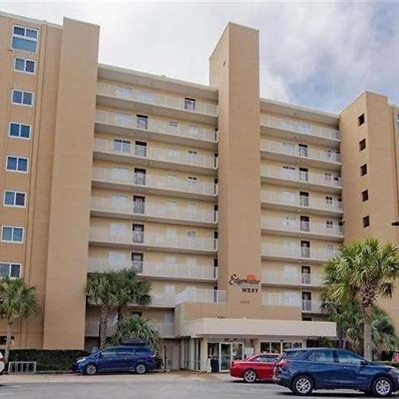 Edgewater West 53 By Albvr - This Beachfront Condo Is Perfect For Your Next Family Getaway Gulf Shores Esterno foto