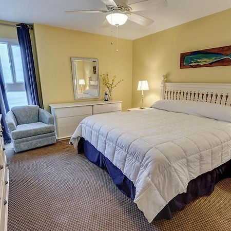 Edgewater West 53 By Albvr - This Beachfront Condo Is Perfect For Your Next Family Getaway Gulf Shores Esterno foto