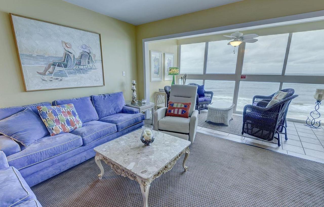 Edgewater West 53 By Albvr - This Beachfront Condo Is Perfect For Your Next Family Getaway Gulf Shores Esterno foto