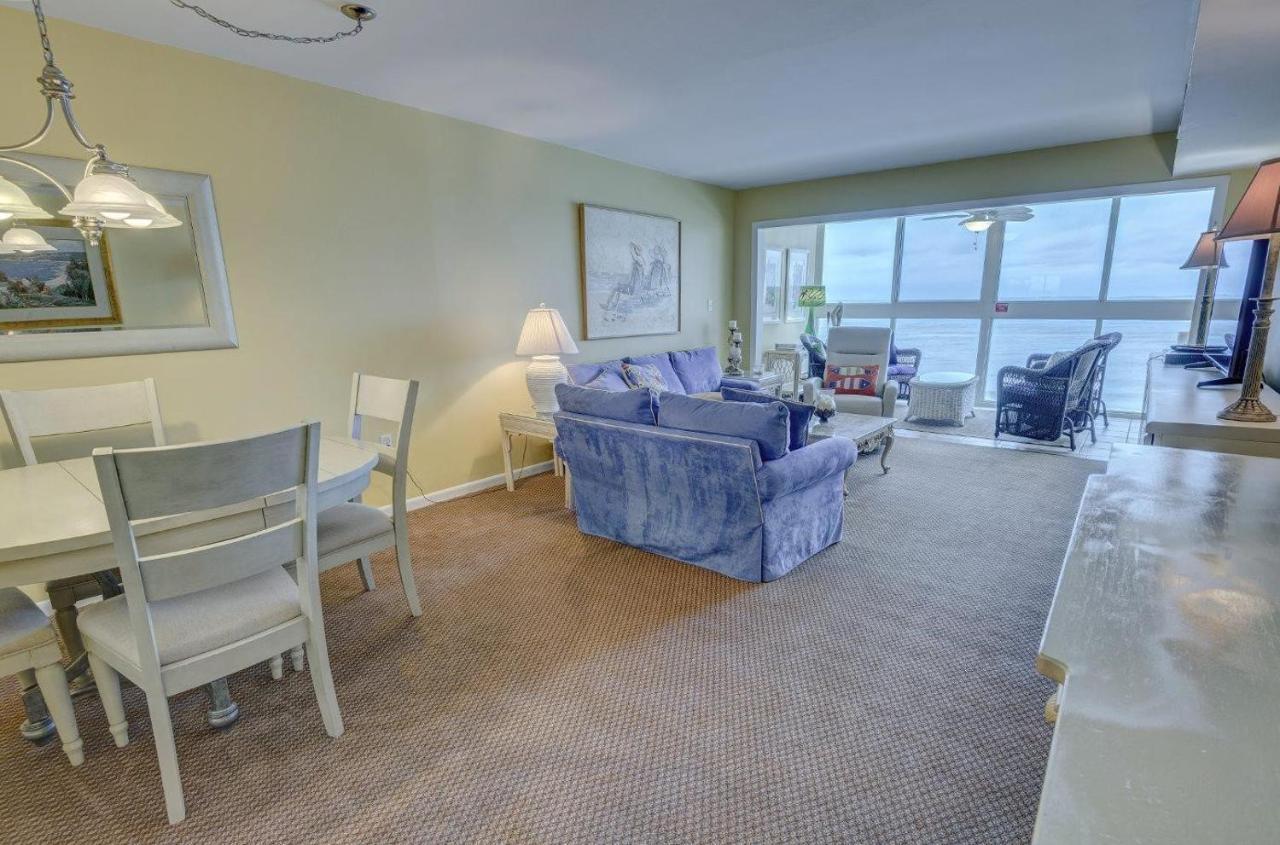 Edgewater West 53 By Albvr - This Beachfront Condo Is Perfect For Your Next Family Getaway Gulf Shores Esterno foto