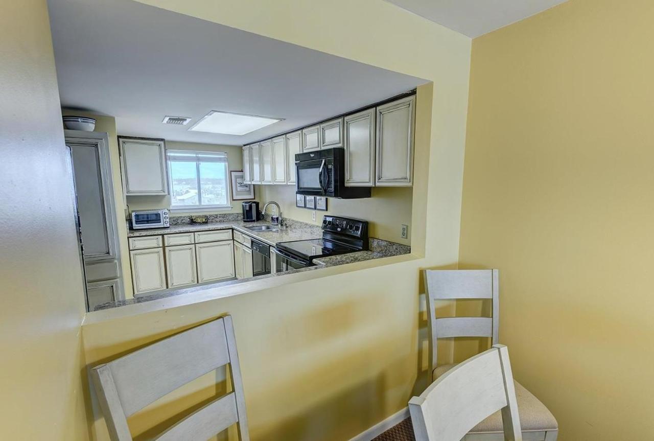 Edgewater West 53 By Albvr - This Beachfront Condo Is Perfect For Your Next Family Getaway Gulf Shores Esterno foto