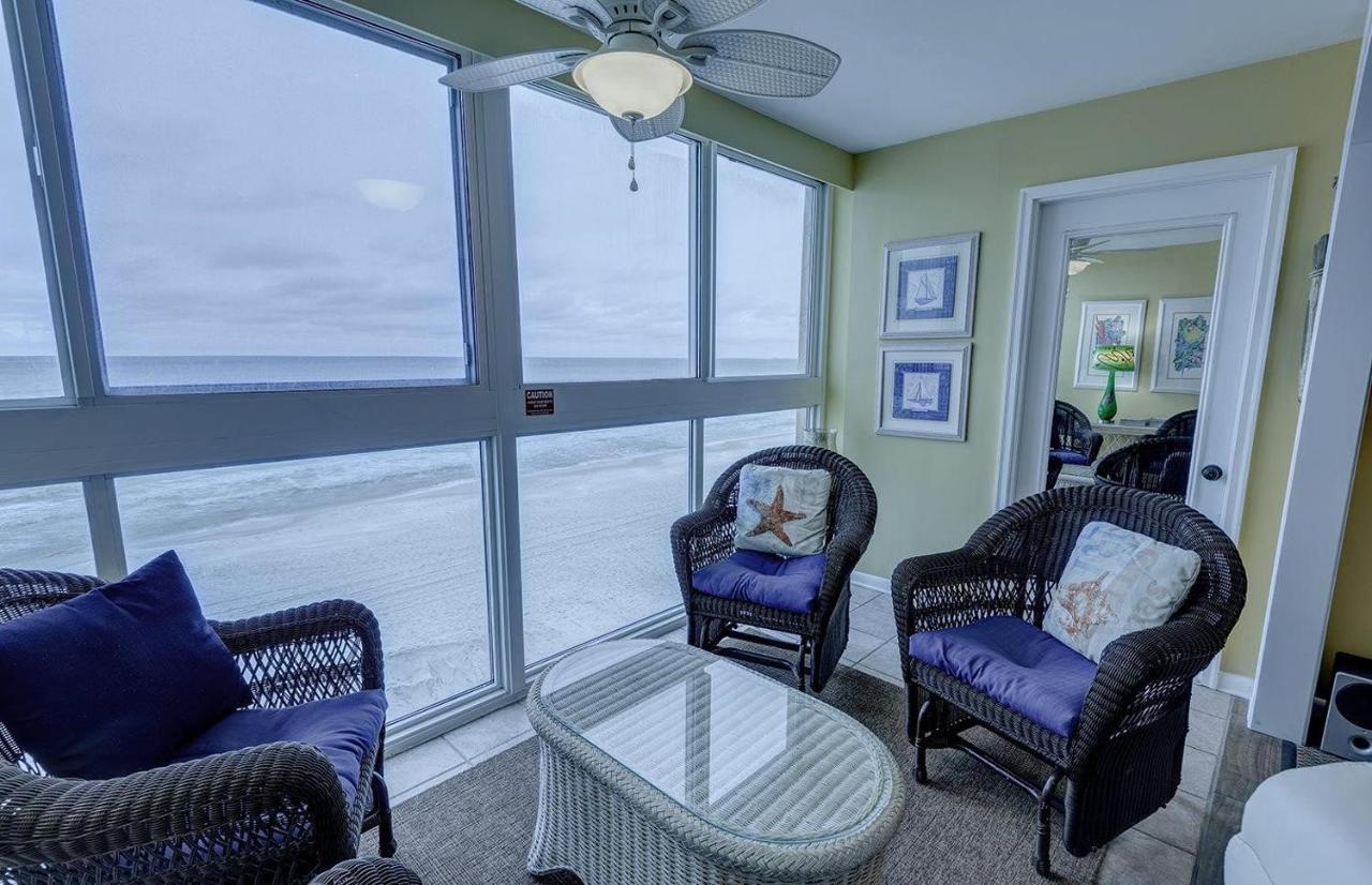 Edgewater West 53 By Albvr - This Beachfront Condo Is Perfect For Your Next Family Getaway Gulf Shores Esterno foto