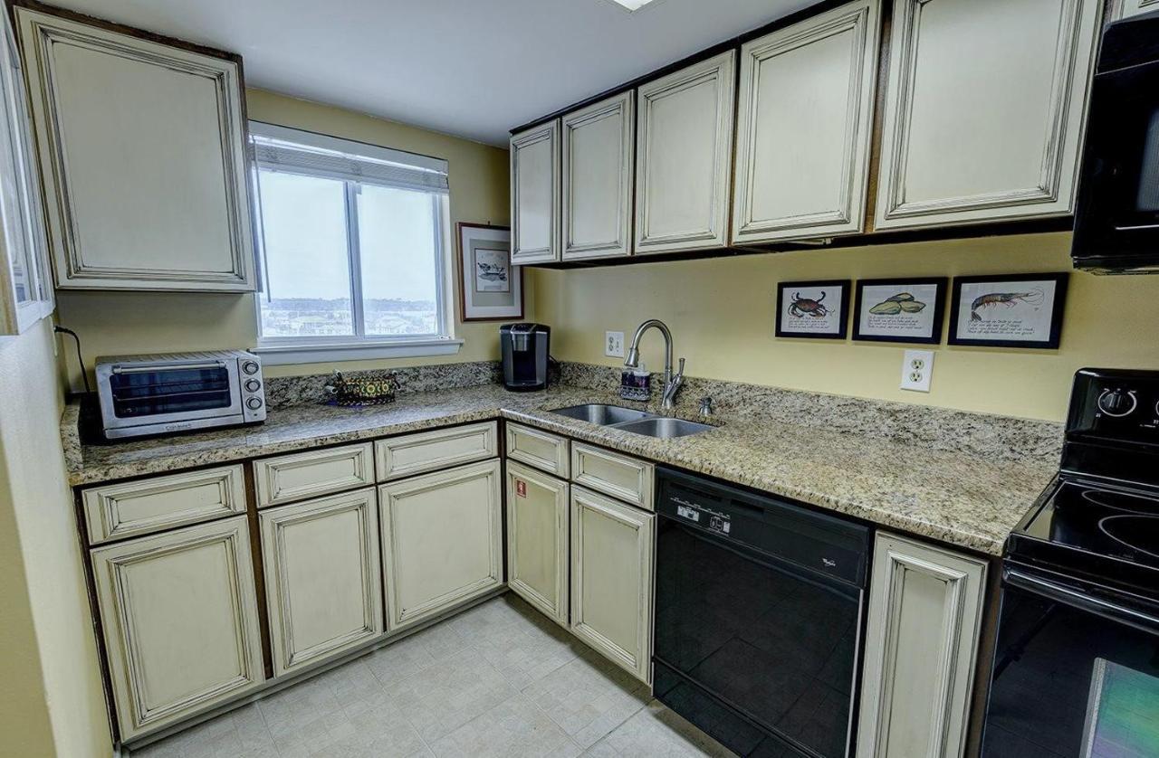 Edgewater West 53 By Albvr - This Beachfront Condo Is Perfect For Your Next Family Getaway Gulf Shores Esterno foto