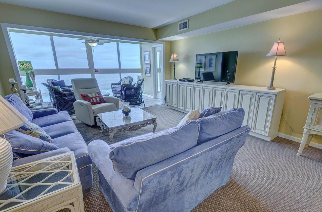 Edgewater West 53 By Albvr - This Beachfront Condo Is Perfect For Your Next Family Getaway Gulf Shores Esterno foto