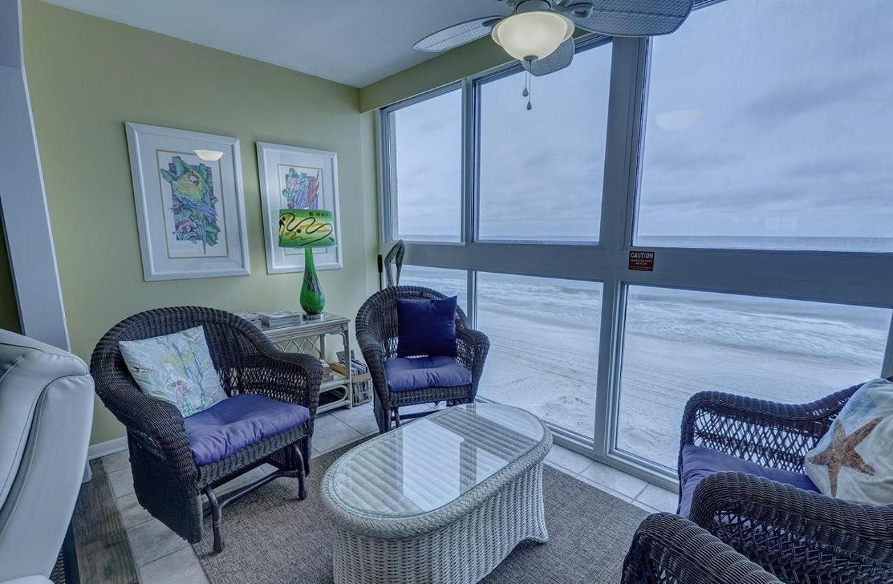 Edgewater West 53 By Albvr - This Beachfront Condo Is Perfect For Your Next Family Getaway Gulf Shores Esterno foto