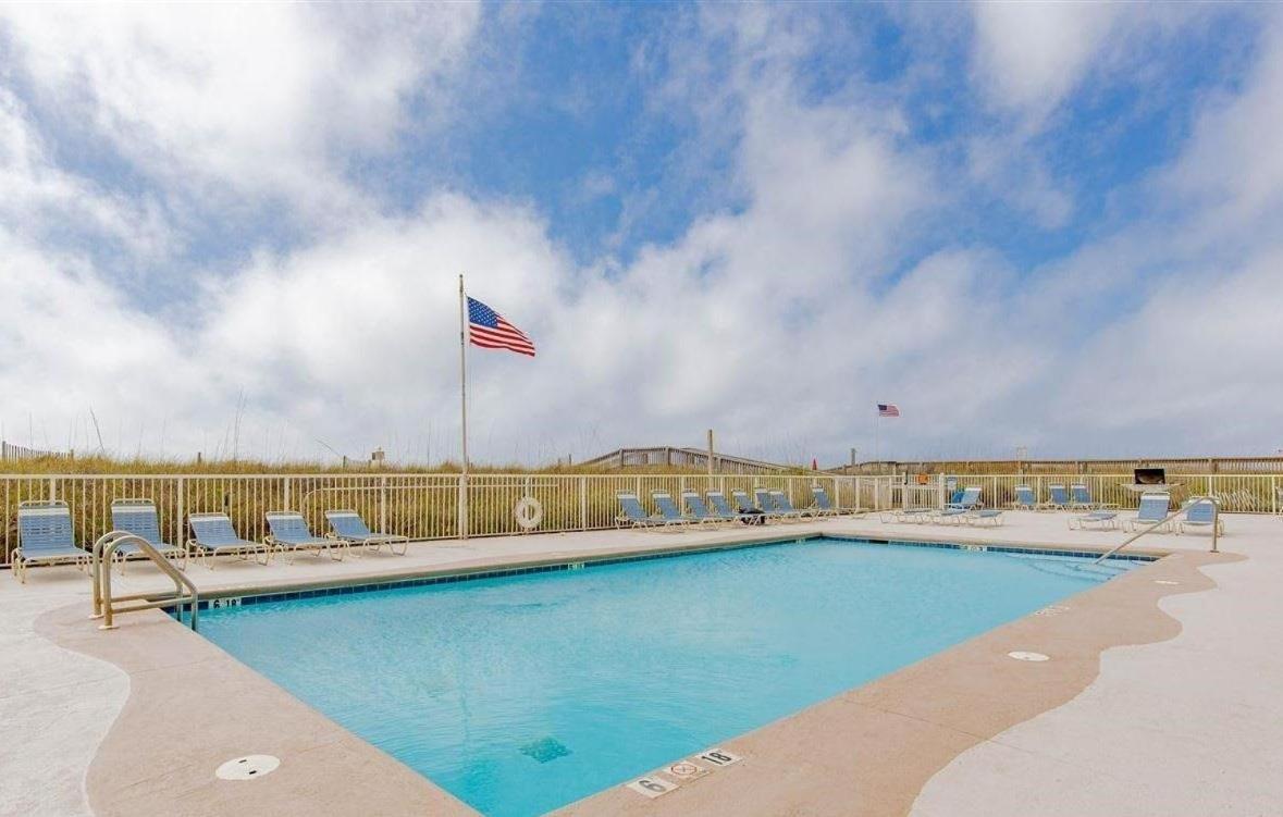 Edgewater West 53 By Albvr - This Beachfront Condo Is Perfect For Your Next Family Getaway Gulf Shores Esterno foto