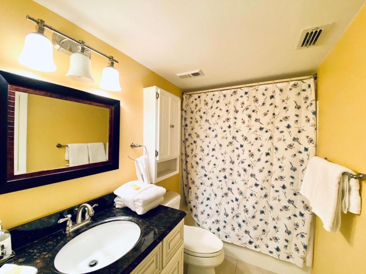 Edgewater West 53 By Albvr - This Beachfront Condo Is Perfect For Your Next Family Getaway Gulf Shores Esterno foto