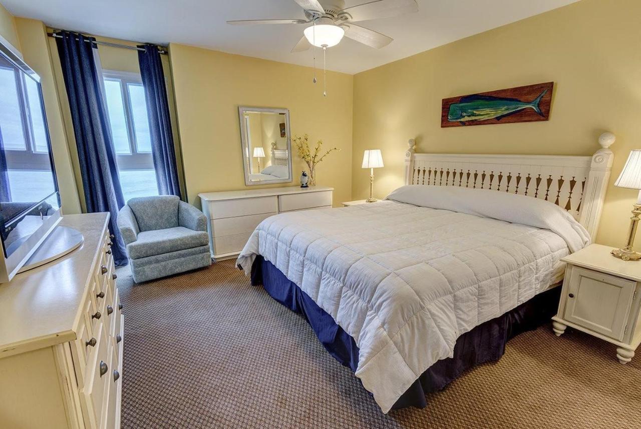 Edgewater West 53 By Albvr - This Beachfront Condo Is Perfect For Your Next Family Getaway Gulf Shores Esterno foto