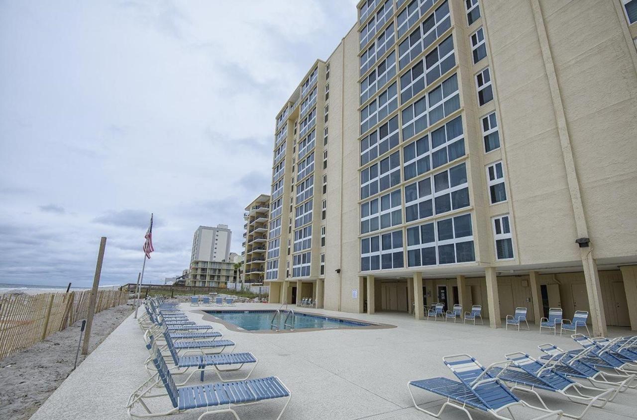 Edgewater West 53 By Albvr - This Beachfront Condo Is Perfect For Your Next Family Getaway Gulf Shores Esterno foto